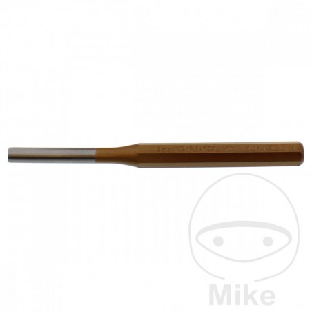 JMP Awl to drive pins 8 MM 619.00.09