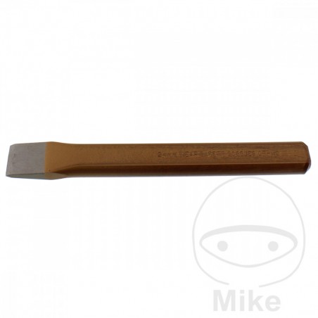 JMP cincel plano 619.00.13