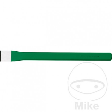 flat chisel 150 619.50.10