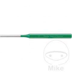 Awl to drive pins 10 MM 619.52.67