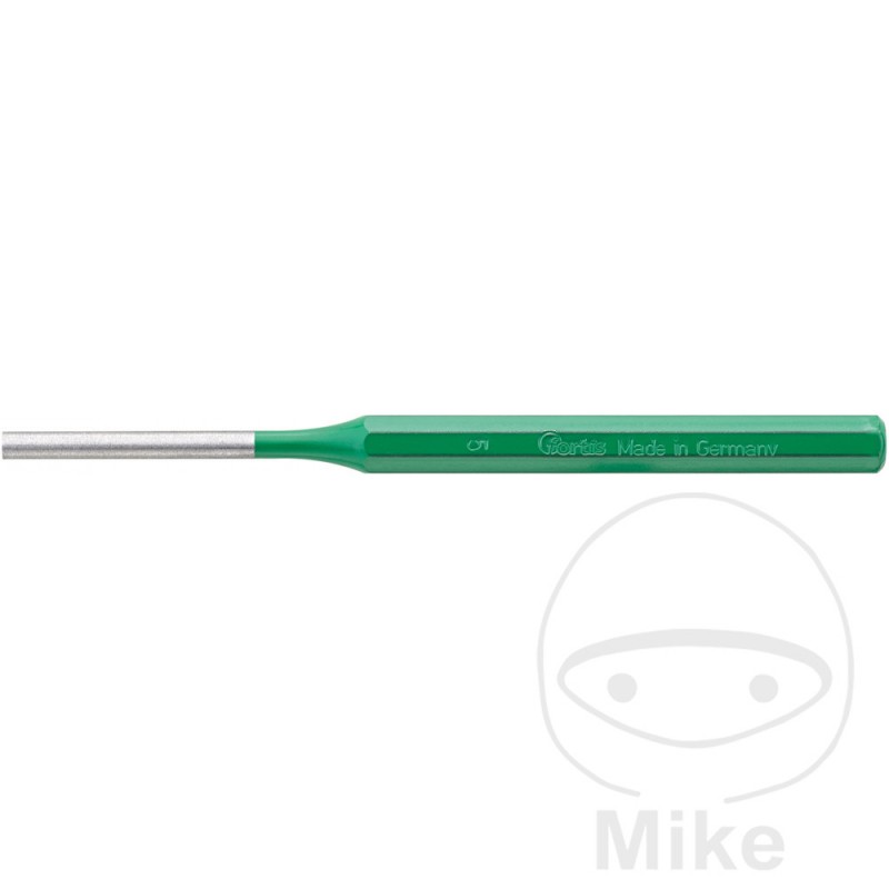 Awl to drive pins 8 MM 619.52.59