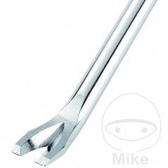 Expansion Pin Clip Remover 0-2 MM 627.03.83