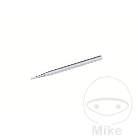 TEROSON glass repair tool 627.10.19