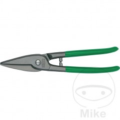 Cizalla de placas 250 MM 633.79.02