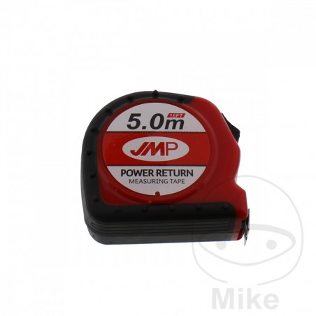 JMP professional meter 5 M 647.00.05