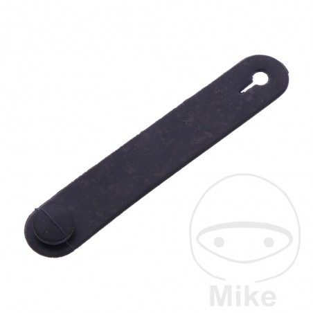 elastic rubber band 62 MM OEM 710.07.92
