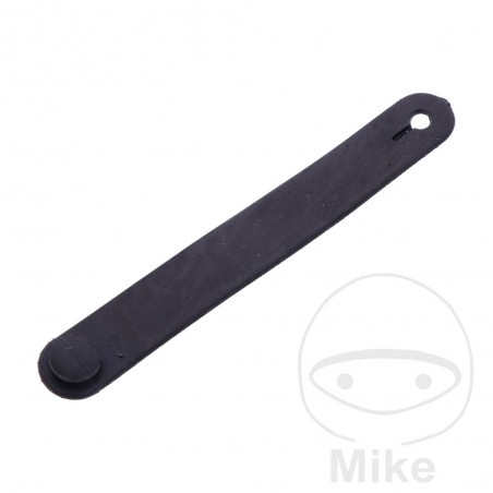 elastic rubber band 82 MM OEM 710.07.93