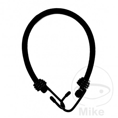 JMP Correa de equipaje 10 X 500 MM 710.93.82