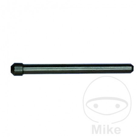 RK Spacer for chain riveter 722.21.69
