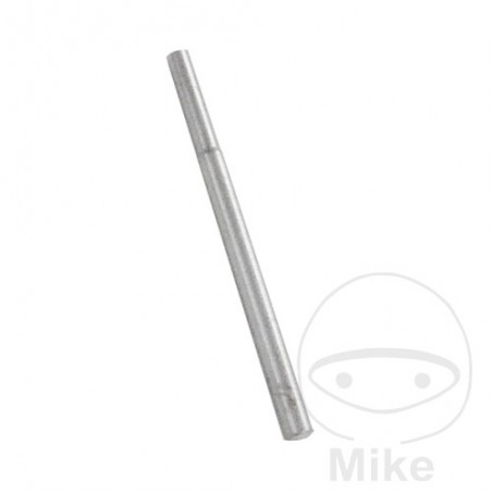 JMP Separador para remachadora de cadenas 722.23.91