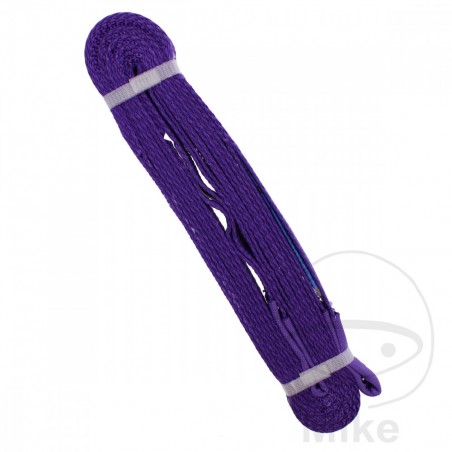 JMP Correa elevadora de carga 30 MM/4 M MAX 1.000 KG 722.90.21