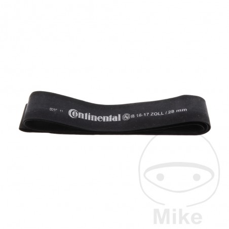 CONTINENTAL Rim bottom 16-17 28 MM 733.13.66