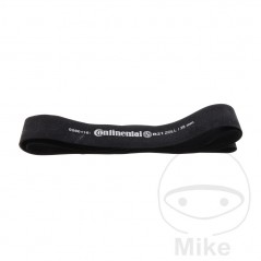 CONTINENTAL Rim bottom 21 28 MM 733.52.01
