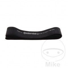 CONTINENTAL Rim bottom 18-19 28 MM 733.52.19