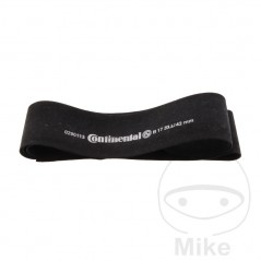 CONTINENTAL Rim bottom 17 42 MM 733.77.93