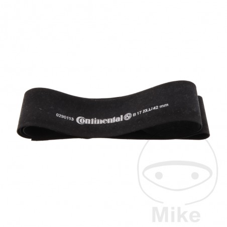 CONTINENTAL Fondo de llanta 17 42 MM 733.77.93