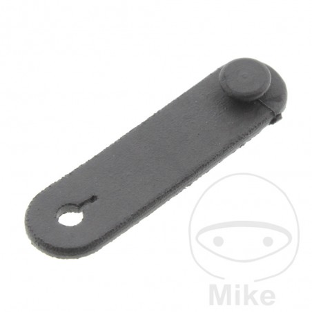 elastic rubber band 35 MM OEM 739.00.17