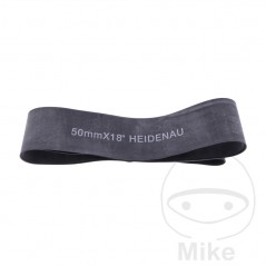 HEIDENAU Rim bottom 18 50 MM 750.02.15