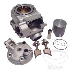 ATHENA cylinder kit for engine 144CC BIG BORE 756.36.95
