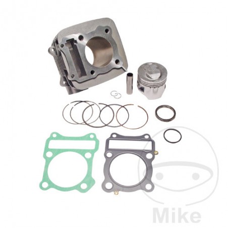 ATHENA Kit de cilindro para motor 152CCM BIG BORE 756.40.57