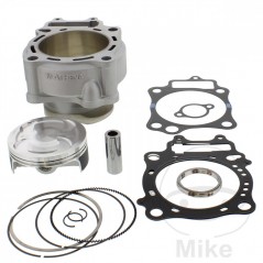 ATHENA cylinder kit for engine 280CCM BIG BORE 756.41.49