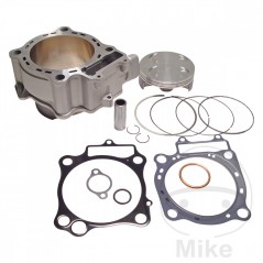 ATHENA Kit de cilindro para motor 490CC BIG BORE 756.44.79