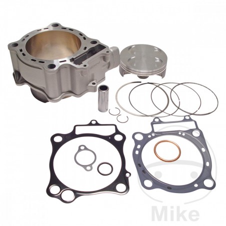 ATHENA Kit de cilindro para motor 490CC BIG BORE 756.44.79