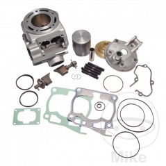 ATHENA Kit de cilindro estándar para moto 125CC 756.45.94