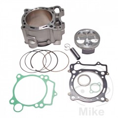 ATHENA cylinder kit for engine 478CCM BIG BORE 756.46.02