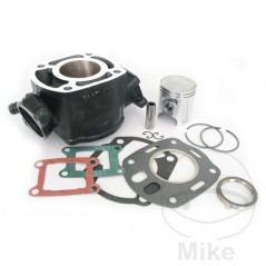 ATHENA cylinder kit for engine 100CC BIG BORE 756.65.08