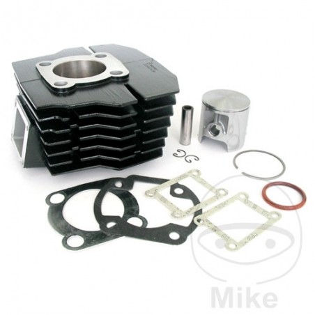 ATHENA Kit de cilindro para motor 115CC BIG BORE 756.65.57