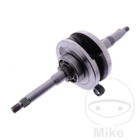 Cigüeñal 756.81.16