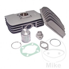 ATHENA Standard cylinder kit for motorcycle 80CCM 756.83.14