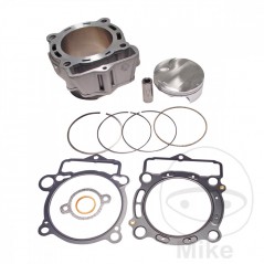 ATHENA Standard cylinder kit for motorcycle 350CCM 776.10.42