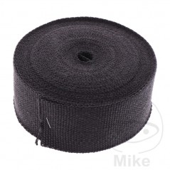 Cinta de protección térmica para escape 50 MM X 10 M 783.00.86