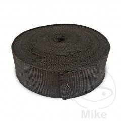 Exhaust Heat Shield Tape 50MMX15M 783.00.94