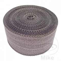 Cinta de protección térmica para escape 30 MMX10 M 783.02.46