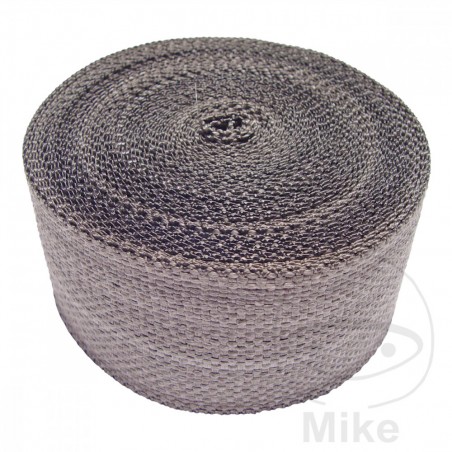 Exhaust Heat Shield Tape 50 MMX15 M 783.02.31