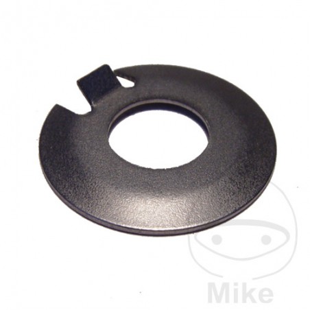 Junta bloqueo caja de cambiios 756.98.82