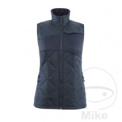 MASCOT Women's thermal vest ACCELERATE 808.48.00VAR
