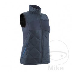 MASCOT Women's thermal vest ACCELERATE 808.48.00VAR