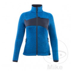 MASCOT Women's cardigan ACCELERATE 808.64.77VAR