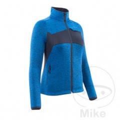 MASCOT Women's cardigan ACCELERATE 808.64.77VAR