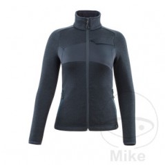 MASCOT Women's cardigan ACCELERATE 808.64.77VAR