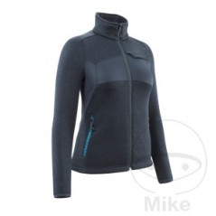 MASCOT Women's cardigan ACCELERATE 808.64.77VAR