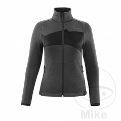 MASCOT Women's cardigan ACCELERATE 808.64.77VAR