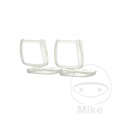 Cubierta de filtro para mascara pintura 227.30.41