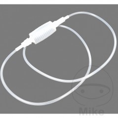 Universal liquid extractor 298.08.60