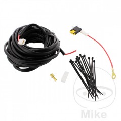 KIt ampliación para juego de cables remolque JAEGER E-SAETZE 335.49.17