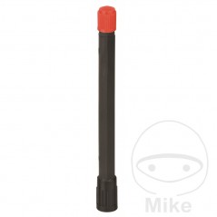 plastic valve extension 70 MM 519.43.78